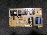316442102 Frigidaire Range Oven Power Control Board. Fixed Price $52.00.