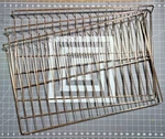 Whirlpool Kitchenaid Oven Range Rack Set (3) WPW10179152 New Genuine Oem. Fixed Price $99.96.