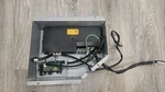 Power Module Programmed 12034105 And Connectivity 10020309 For Thermador. Fixed Price $99.00.