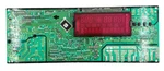 Genuine Lg Range Control Board EBR77562706 Same Shipping & 60 Warranty*. Fixed Price $89.97.