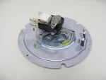 W10756304 W10903746 Oem Kitchenaid Range Convection Fan Motor. Fixed Price $54.95.
