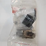 Fsp Whirlpool Receptacle Kit 330031 Genuine Oem. Fixed Price $9.99.