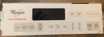 Whirlpool 3196930, 6610054R, 3195116EXCR, 3196571EXCR, 3196633EXCR. Fixed Price $139.00.