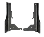 Whirlpool Kenmore Oven Hinge Receiver WP4455605, WP4455606 Set Of 2 &. Fixed Price $29.95.