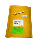 Bosch 10006471 Range Electrode. Fixed Price $59.99.