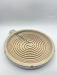 Samsung Range Heater Radiant-dual #DG47-00064A *open Box, Never Used Oem*. Fixed Price $219.99.