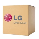 Lg MEE64284902 Radiation Heater New Oem. Fixed Price $85.00.