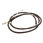 Whirlpool W11161843 Wz-harns-wire. Fixed Price $123.29.