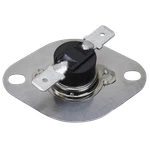 WP9759243 For Whirlpool Kitchenaid Thermal Fuse Thermostat AP3885687 PS974727. Fixed Price $26.79.