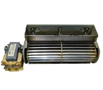 Dacor Wall Oven Cooling Fan Assembly - 82986. Fixed Price $59.99.