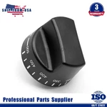 New PB010099 Oven Thermostat Knob Compatible With Viking 810983 AP5315393. Fixed Price $16.89.