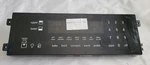 Frigidaire Stove/oven Touch Panel & Board 139092900. Fixed Price $150.00.