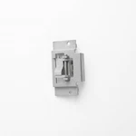 DG94-01156A Samsung Door Lock Oem. Fixed Price $137.95.