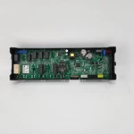 Genuine Whirlpool Range, Control Board # W10759281. Fixed Price $159.97.
