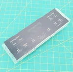 164D8450G175 Range Control Lifetime Warranty Ships Today!*. Fixed Price $49.99.