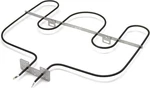 For Lg Range Bake Heating Element (full Fit Models). Fixed Price $49.30.