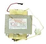 Oem Ge Microwave Transformer Assembly Part # WB17X10022 Free Shipping. Fixed Price $69.87.