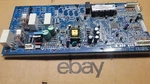 Thermador Digital Appliance Controls Board 9000048041, 00N21720302. Fixed Price $405.42.