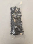 Oem Ge Wall Oven Complete/miscellaneous Screws For Model JK915W0F2WW Pre-owned!. Fixed Price $34.99.