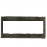 Whirlpool W11164063 Control Panel 34.87" X 9" 2.87" Durable. Fixed Price $227.92.