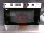 DG94-00744A Samsung Outer Door Glass Assembly. Fixed Price $97.00.