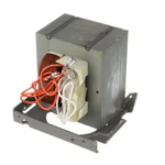 New Genuine Oem WP4375286 Whirlpool Microwave Transformr (C18). Fixed Price $179.99.