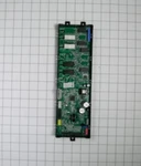 W10803993 Whirlpool Wall Oven Control Board Oem. Fixed Price $385.36.