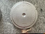 W10221529 Jenn-air Radiant Burner Surface Element. Fixed Price $24.99.