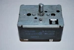 Kenmore Maytag Range Burner Switch WB23K5027 CTL046 KS812641. Fixed Price $17.50.