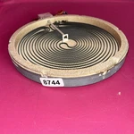 Whirlpool Range 3/4" Surface Element 9759351 W10823692. Fixed Price $49.00.