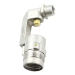 Fisher Paykel 210534 Appliance Jet Holders Dms #57. Fixed Price $31.61.