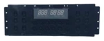 Genuine Range Control Board 191D5679G001 Same Shipping & 60 Warranty. Fixed Price $125.95.