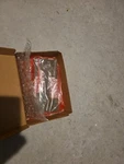 WB27X29202 Range Control Relay Board Oem. Fixed Price $115.00.