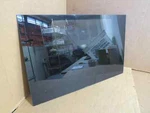 Ge Double Oven Outer Door Glass WB36X557 Same Day Shipping & Warranty. Fixed Price $39.95.