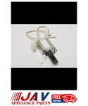 For Frigidaire Kenmore Gas Range Igniter Oven Ignitor CM00J691. Fixed Price $62.33.