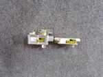 WP74011290 Kenmore Range Oven Gas Safety Valve. Fixed Price $30.00.