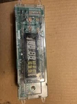 Dacor Built-in Single Oven Control Board 82382, 100-560-03. Fixed Price $99.99.