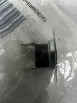 Genuine Oem Thermostat WB27X10895. Fixed Price $25.00.