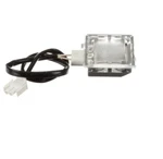 Authentic Whirlpool Oven Light W11245268. Fixed Price $46.37.