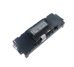 Genuine Whirlpool Oven Control Board W10157245 Same Ship & *60 Warranty. Fixed Price $116.98.