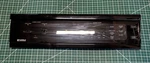 Ge Kenmore Oven Control Panel WB36T10071. Fixed Price $200.00.