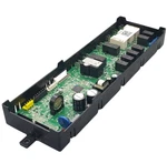 Oem Whirlpool Oven Control Board W106039561-YEAR Warranty Free Same Day Shipping. Fixed Price $169.99.