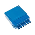 WB13K10031 Module Spark Genuine Oem Replacement Part. Fixed Price $155.99.