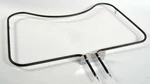 New Genuine Oem Whirlpool Oven Range Bake Element WP71001680. Fixed Price $72.90.