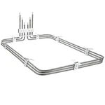Oven Element 208V 10000W For Hobart 342170-1. Fixed Price $835.53.