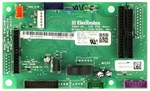 Frigidaire 316442081 Range Control Board. Fixed Price $128.69.