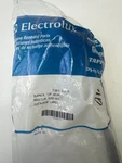 Genuine Oem Electrolux 5303131079 Gas Range Rear Top Burner - Silver. Fixed Price $105.99.