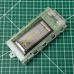 Whirlpool Wall Oven Control Board W10118735. Fixed Price $69.95.