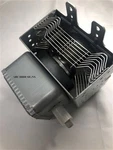 New Genuine/oem Viking Magnetron Part #063768-000. Fixed Price $218.00.