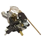 Bertazzoni 503157 Appliance Thermostat. Fixed Price $212.08.